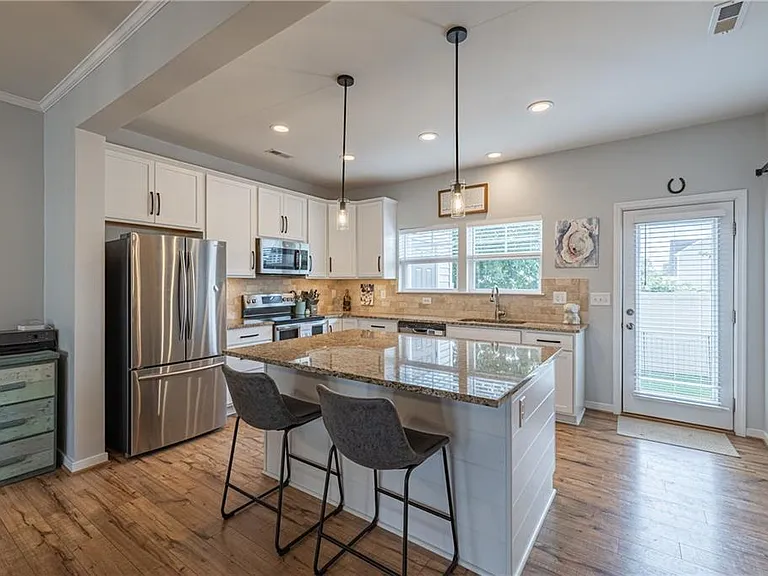 8083 Rutland Village Dr #1 — Photo 13
