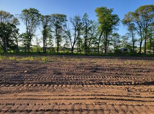 LOT 5 Northern Ter, Crosslake, MN 56442