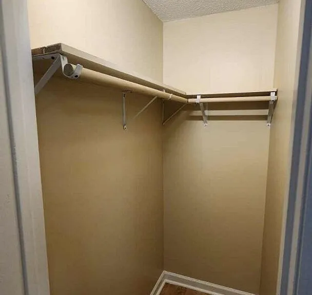 215 Hay St — Photo 4