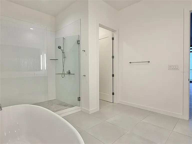 920 N Osceola Ave #804 — Photo 50