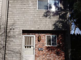 1602 Delaware St #1602, Longview, WA 98632