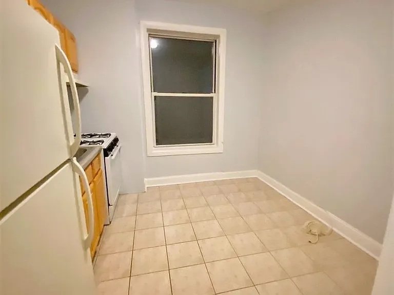 4530-Park Ave Skyline Apartments, LLC — Photo 6