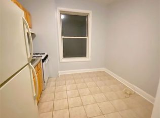 4530-Park Ave Skyline Apartments, LLC, Weehawken, NJ 07086