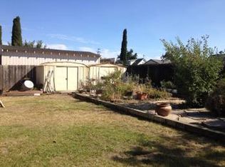 36467 Colbert St, Newark, CA 94560