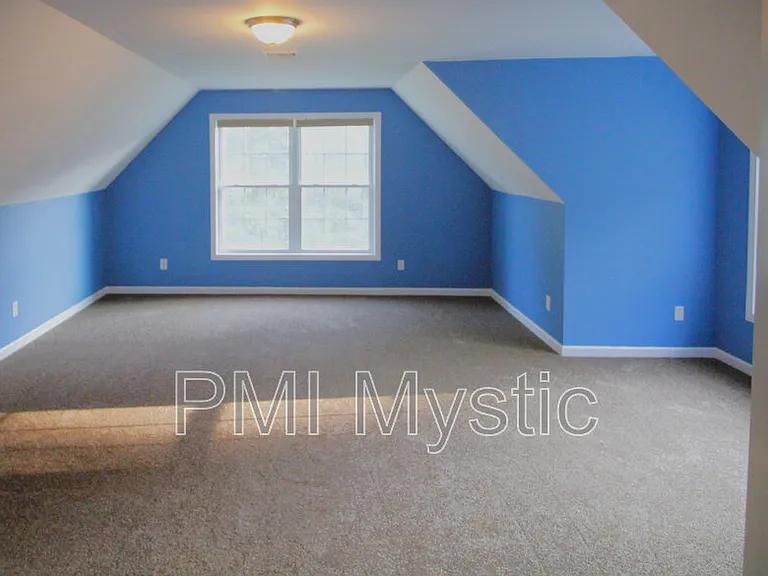 6 Ridge Rd — Photo 28