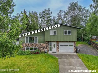 6133 Kensington Dr, Anchorage, AK 99504