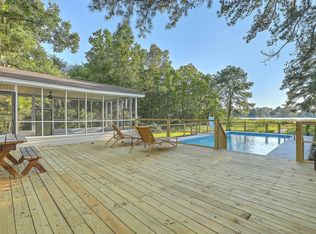 1301 Waterside Blvd, Moncks Corner, SC 29461