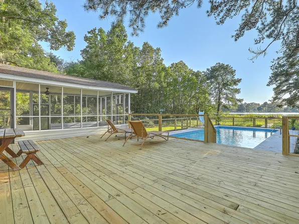 1301 Waterside Blvd, Moncks Corner, SC 29461