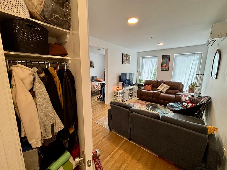 370 Lenox Ave #303 — Photo 5