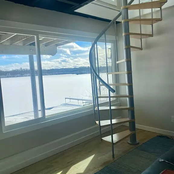 6223 Island Lake Dr — Photo 24