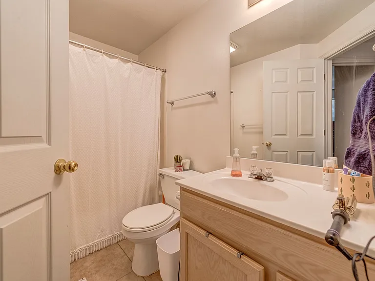 405 N Belmont Pl #152 — Photo 13