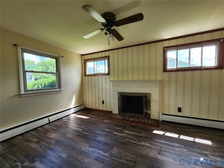 4704 Greenleigh Rd — Photo 5