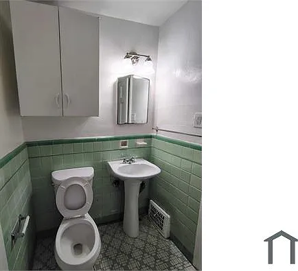 5639 Beldon Dr — Photo 8