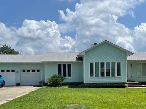 12 Hawk Drive, Harrells, NC 28444