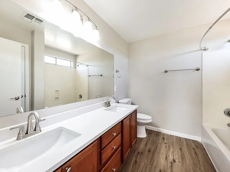 12530 W Willow Ave — Photo 11