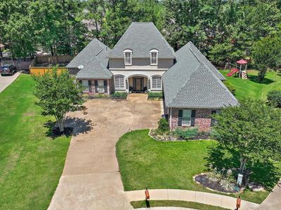 803 Beaumont Dr, Madison, MS, 39110