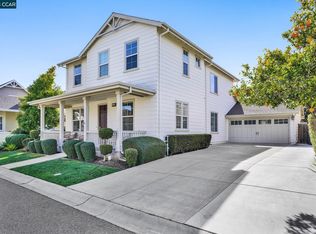 1290 Deep Creek Rd, Livermore, CA 94550