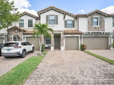 12826 Anthorne Lane, Boynton Beach, FL, 33436