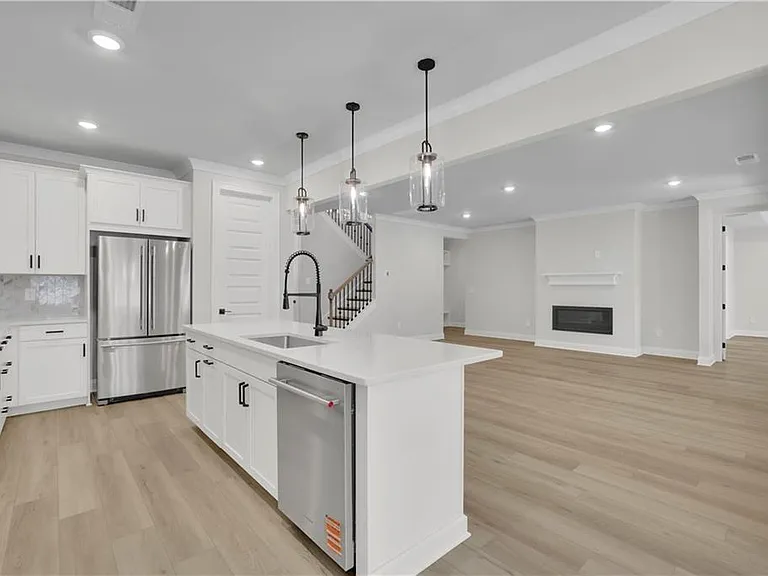 5907 Cabernet Ln — Photo 18