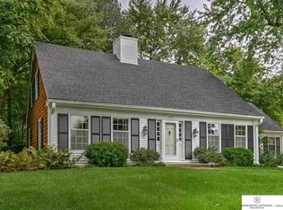 1309 S 92nd St, Omaha, NE 68124