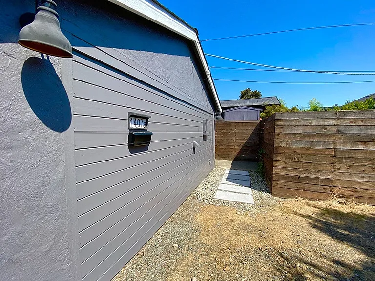 1407 Vale Ave — Photo 6