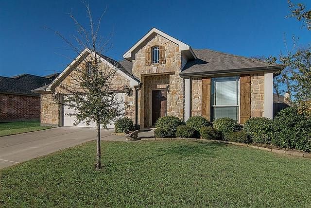 1st image of 1012 Grangewood Dr