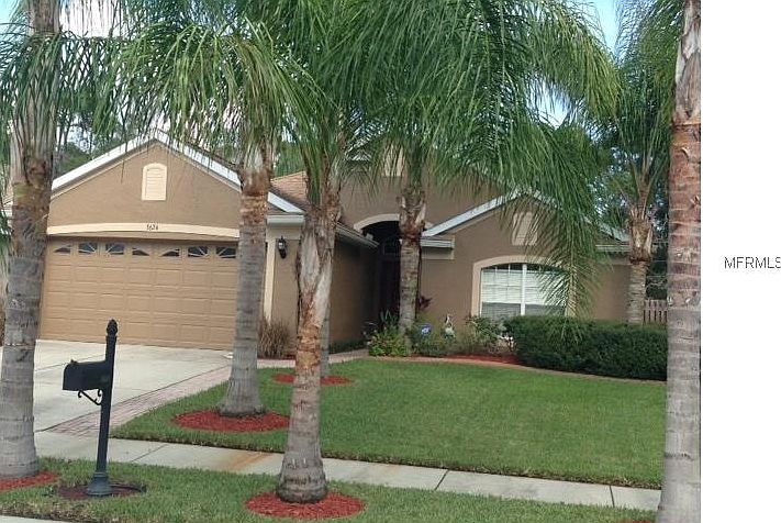 1st image of 3624 Morgans Bluff Ct