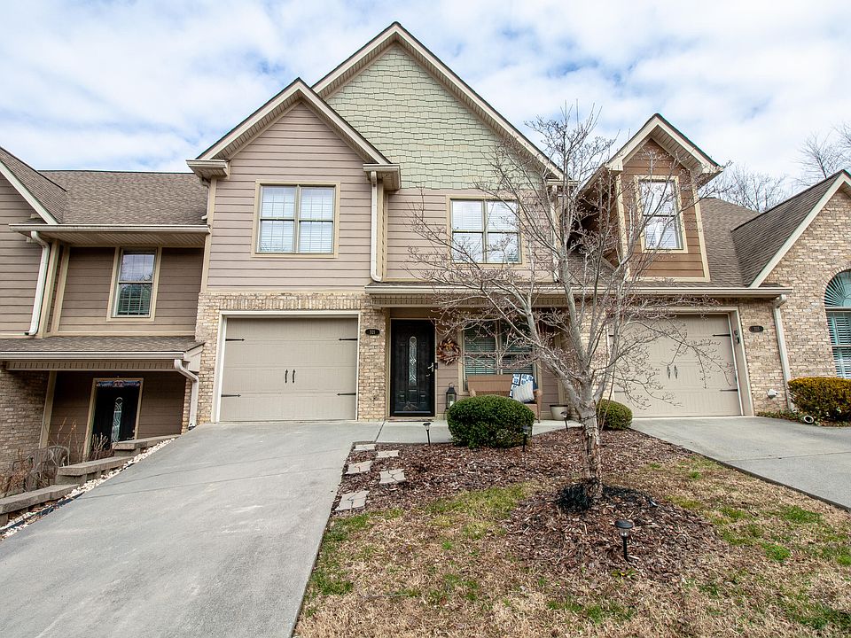1st image of 321 Coldwater Dr Unit 321