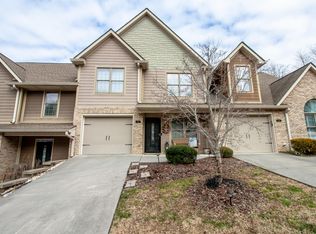 321 Coldwater Dr UNIT 321, Johnson City, TN 37601