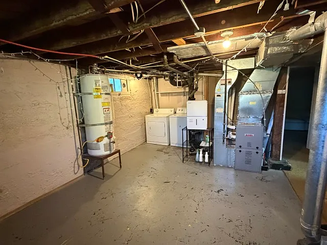 4925 N Willamette Blvd — Photo 11