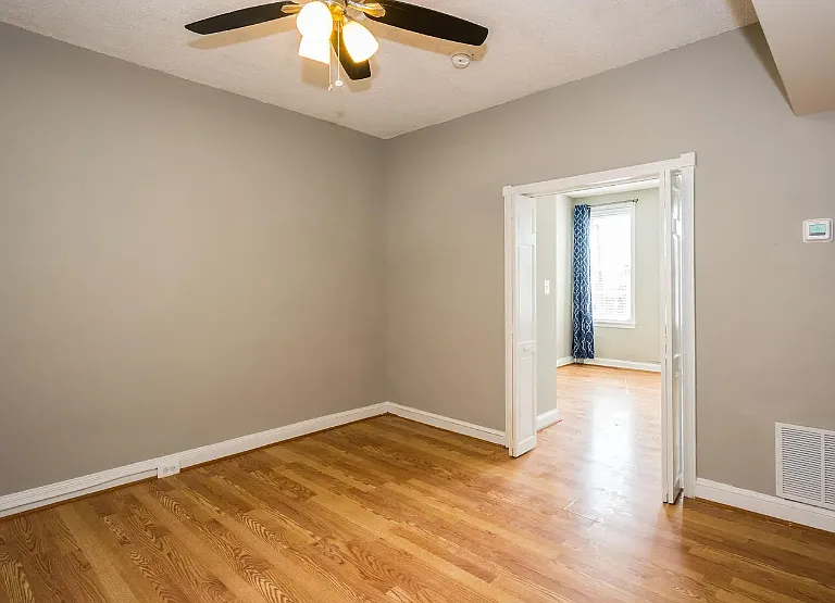 756 E Fort Ave #2 — Photo 5
