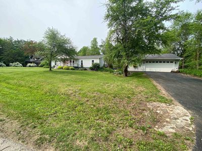 8001 Waschbisch Rd, Oconto Falls, WI, 54154