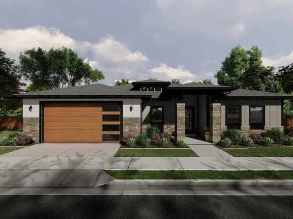 556 S 300 E #73, Willard, UT 84340