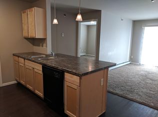 2450 65th Ave S APT 301, Fargo, ND
