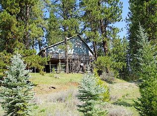 3021 Fruitvale Glendale Rd, Fruitvale, ID 83612