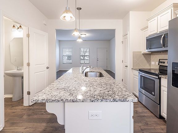 5th image of 2816 Grace Green Ct