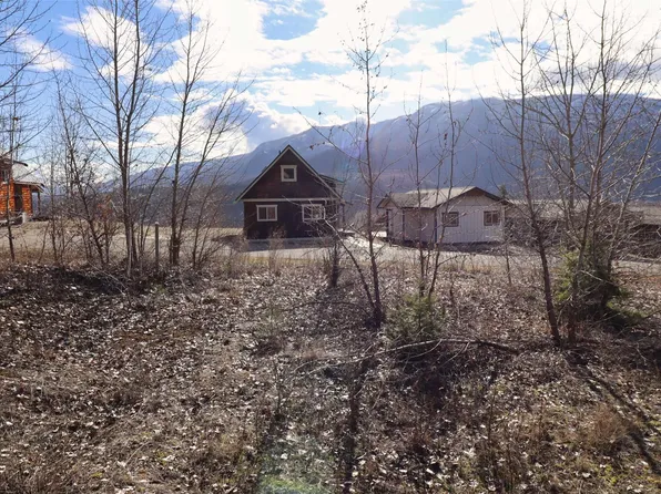 2633 Squilax Anglemont Rd #147, Columbia Shuswap, BC V0E 1M4