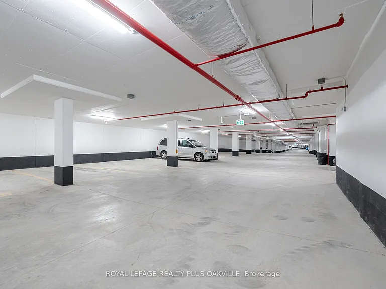 3285 Carding Mill Trl #407 — Photo 40
