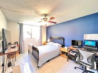 6161 NW 57th Ct APT 108, Tamarac, FL 33319