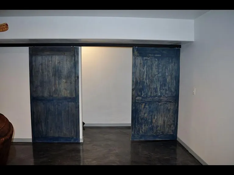 304 Jill Dr — Photo 6