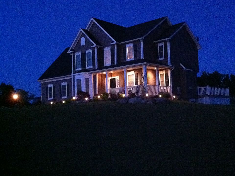 2nd image of 338 Franlee Ln