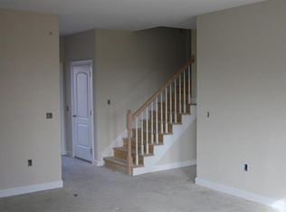 20217 Harris Rd, Franklin, VA 23851