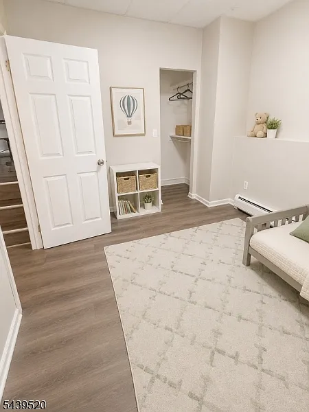 3 bed, 1.0 bath, $1,700 — Photo 3