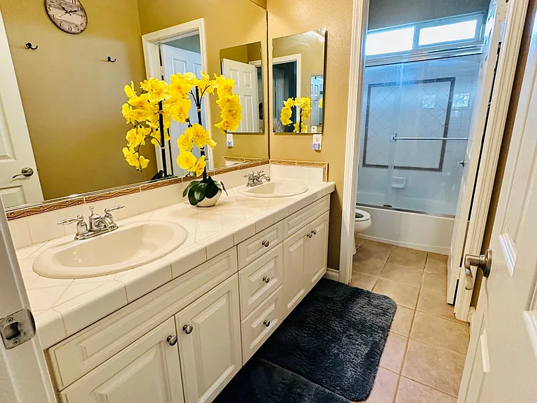 29131 N Black Pine Way — Photo 27