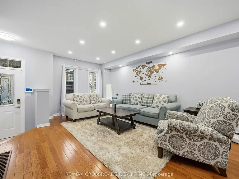 56 Torr Ln — Photo 3