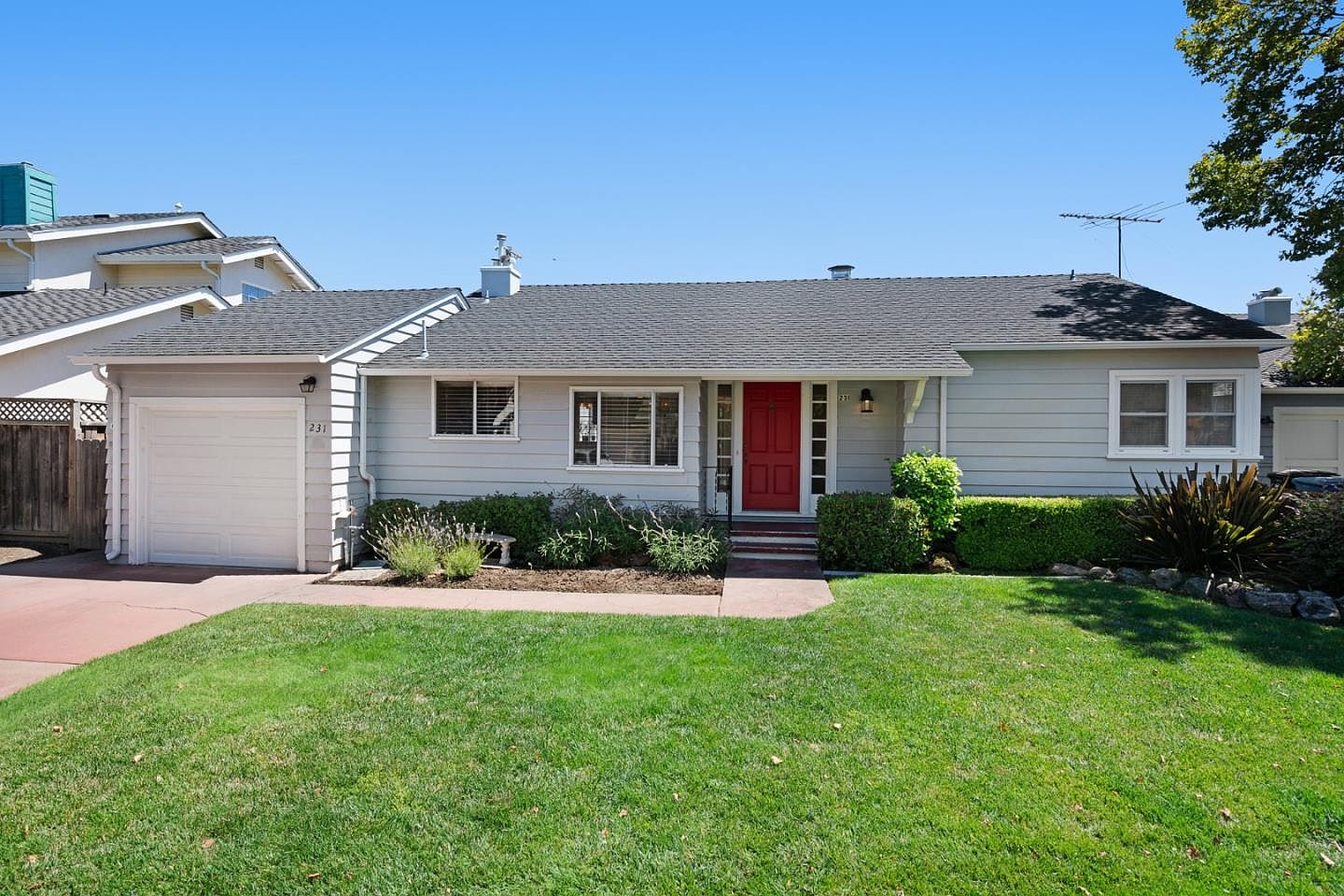 231 Briar Ln, San Mateo, CA 94403 Zillow