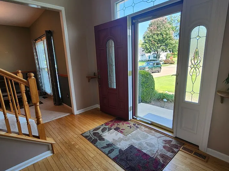 3288 Beech Ln — Photo 3