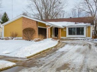 5928 York Rd, South Bend, IN 46614