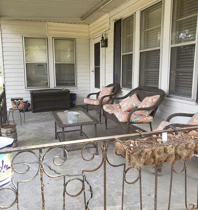 123 Cottage Rd, Carthage, TX 75633 Zillow