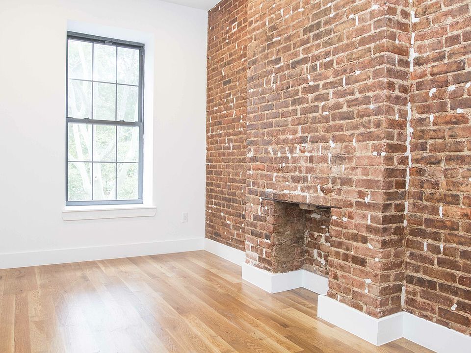 1st image of 861 Halsey St APT 2R